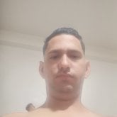 Gabriellopez1