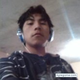 Foto de perfil de AlfredoKim