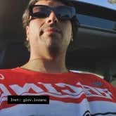 Busco conocer gente. Mujer entretenida y