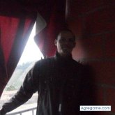 Foto de perfil de jhonjairo833