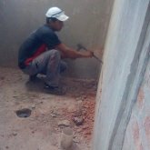 Foto de perfil de Migueloo1992