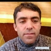 Foto de perfil de Juancarlosbravo