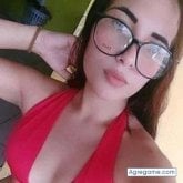 Foto de perfil de angelialvarez