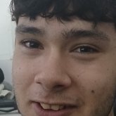 Busco ligar. Mujer delgada 20 años.