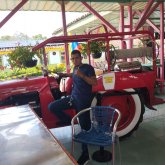 Una lea q quiera y sea humilde tbn.