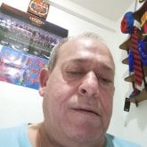 kikogarcia65246