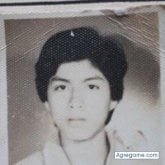 viniciogallegos