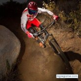 Chatear con angeltoro4219 de Aldama