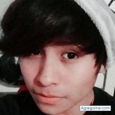 rodolfo