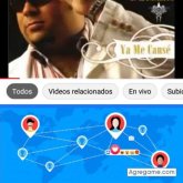 manuelferrata chico soltero en Neuquén