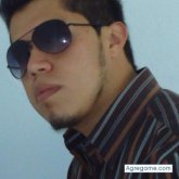 sebamci chico soltero en Quito