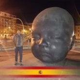 Busco pareja. Conocer chicas para