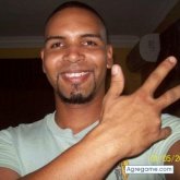 LUIS FELICIANO RODRIGUEZ