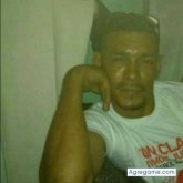 tatarodriguez chico soltero en Las Lomas