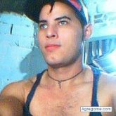 strepear010 foto #19