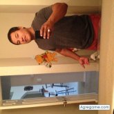 Foto de perfil de Raymond1234