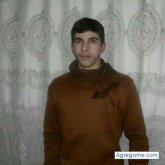 abdallahzead