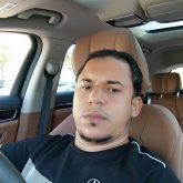 ELquemaslindo122 chico soltero en Santiago De Los Caballeros