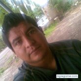 Encuentra Hombres solteros en Huayacocotla