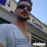 PIDRA00 chico soltero en Sant feliu de codines