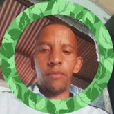 Rafael Oliveros Faneite