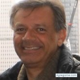 Luminix chico soltero en Paraíso