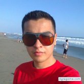 Encuentra Hombres solteros en Acala