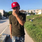 Estudiante. Platicar un rato✌🏼😘.