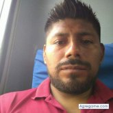 Foto de perfil de Sergio10k