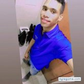 Ver fotos más de Isavierjose2000