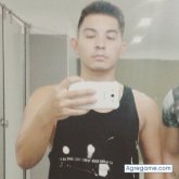 yukiaoki chico soltero en Algeciras