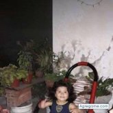 Ver fotos más de israelpereira