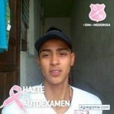 Ver fotos más de maicolgiraldo