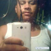 Joseluis