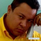 Foto de perfil de Alekxandro