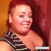 panteragordita, Chica de Málaga para Chicas en Agregame.