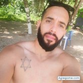 moisesromero6702 chico soltero en Nuevo Arraiján
