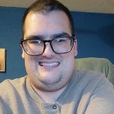 Taller ocupacional. Una chica que