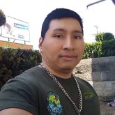 Rolandochitay chico soltero en Mixco