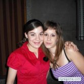 jesusete foto #8
