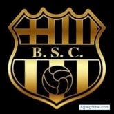 Foto de perfil de juanhurtado2981