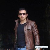 jaimesquintero foto #10