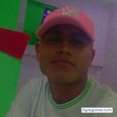 Ver fotos más de renepadilla