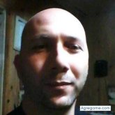 Chatear con fernandovictorio de Yacimiento Río Turbio