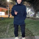 Paztiago