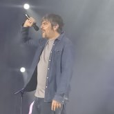 alejandro56m
