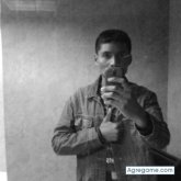 Chatear con lucasalfa de Santa Bárbara