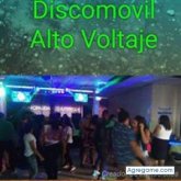 Chatear con ramirezhernandez de Guazapa