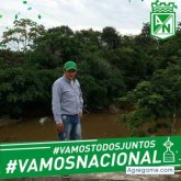 L M Maldonado