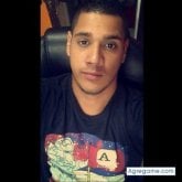 Encuentra Hombres solteros en Riofrío